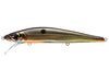 SPRO McStick 110 Jerkbait Gold Black