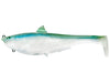 SPRO Megalojohn Swimbait Blueback Herring