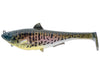 SPRO Megalojohn Swimbait Bluegill