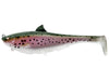 SPRO Megalojohn Swimbait Rainbow Trout