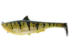 SPRO Megalojohn Swimbait Real Perch