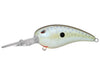 SPRO RkCrawler 50 Crankbait Cell Mate