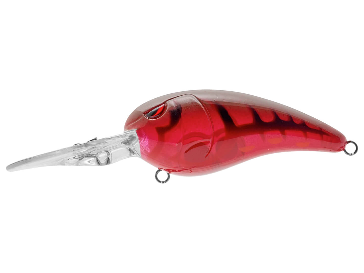 Leurre Dur Crankbait Spro Fat iris 80 CR 8cm, 40g | Pacific Pêche Leurre Dur Crankbait Spro Fat iris 80 CR 8cm, 40g | Pacific Pêche