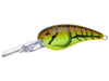 SPRO RkCrawler DD 50 Crankbait Spring Craw