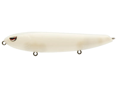 SPRO Walking Haint  Bone