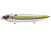 SPRO Walking Haint Homemade Shad