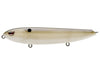 SPRO Walking Haint Natural Herring