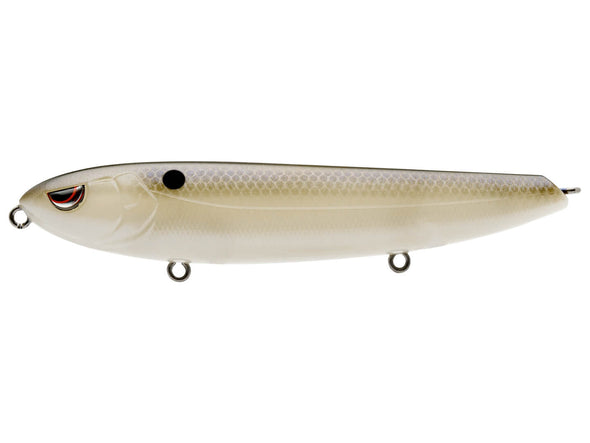 SPRO Walking Haint Natural Herring