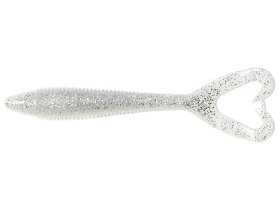 Stanford Baits Big Show Twin Minn Big Show Bling