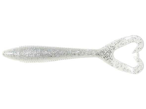 Stanford Baits Big Show Twin Minn Big Show Bling