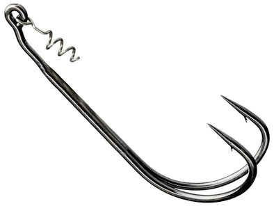 Stanley Double Take Frog Hook