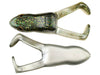 Stanley Top Toad Baby Bass