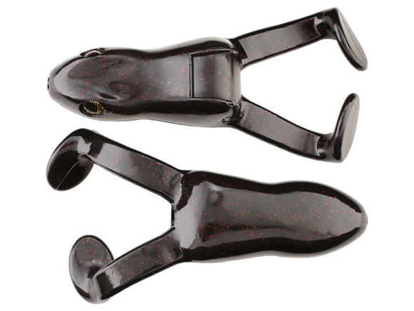 Stanley Top Toad Black