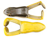 Stanley Top Toad Bullfrog
