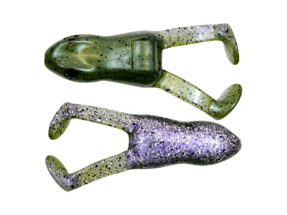 Stanley Top Toad Dragonfly
