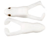Stanley Top Toad White