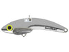 Steelshad Original Blade Bait Silver Chrome