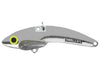 Steelshad XL Blade Bait Silver