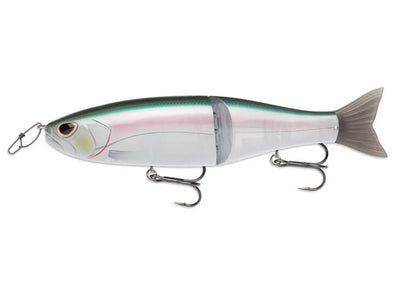 Storm Arashi Glide Bait Blue Back Herring