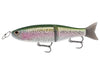Storm Arashi Glide Bait Rainbow Trout