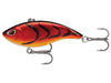 Storm Lures Arashi Vibe Classic Craw