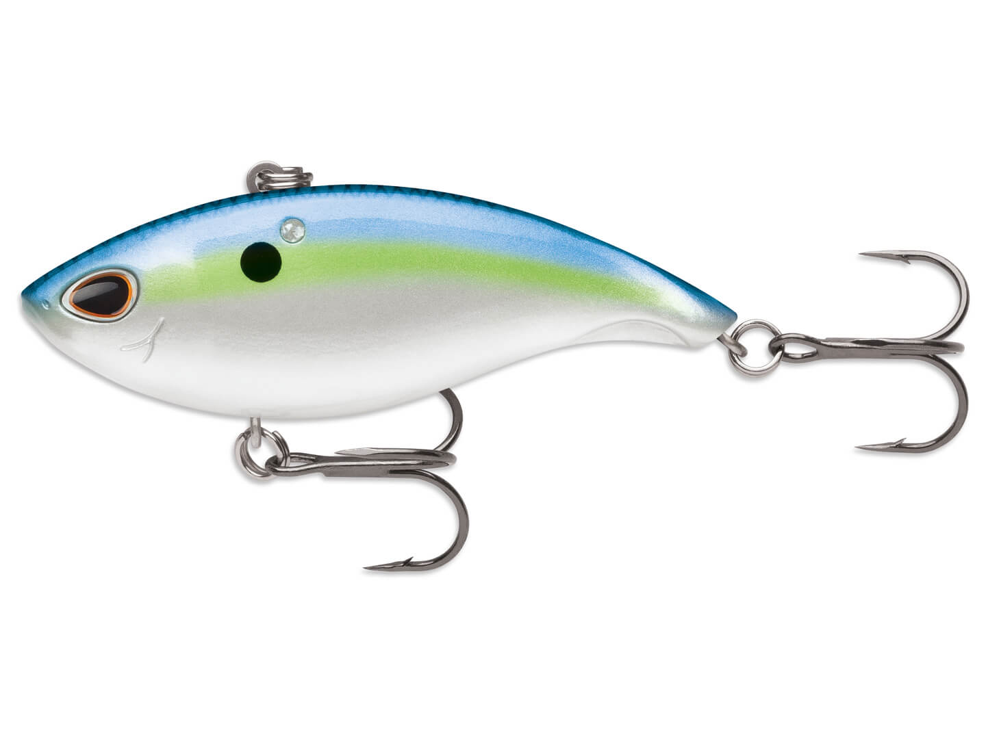 blue vibe fishing lures Storm Lures Arashi Vibe – Harpeth River Outfitters