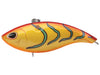 Storm Lures Arashi Vibe Rusty Craw