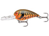 Storm Original Wiggle Wart Ouachita Craw