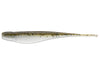 Strike King ElazTech Z Too Soft Jerkbait Dirty Shad