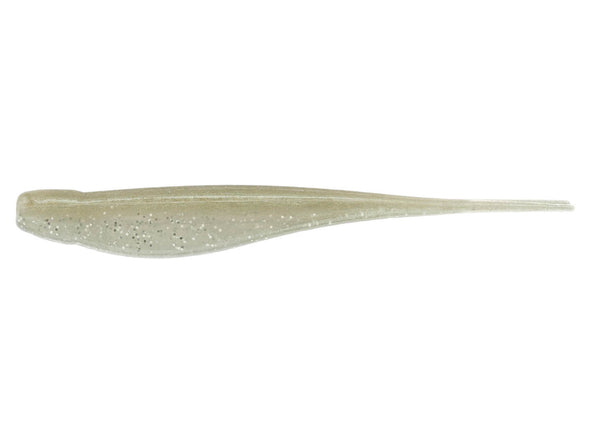 Strike King ElazTech Z Too Soft Jerkbait Tennessee Shad