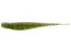Strike King ElazTech Z Too Soft Jerkbait Watermelon Seed