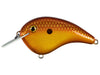 Strike King Chick Magnet Crankbait Jr