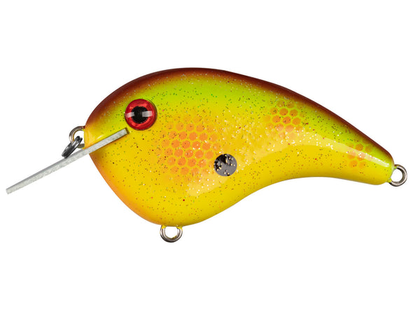 Strike King Chick Magnet Crankbait Jr