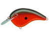 Strike King Chick Magnet Crankbait Jr Tomato Soup