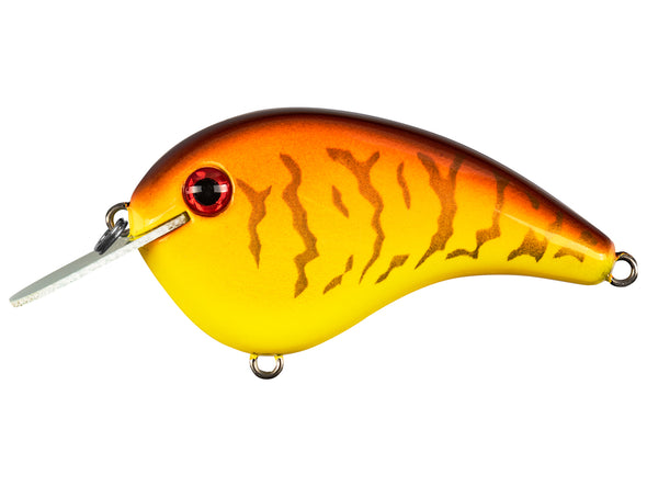 Strike King Chick Magnet Spring Craw