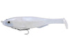 Strike King Final Copy Pearl