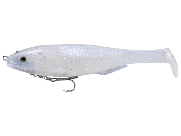 Strike King Final Copy Pearl