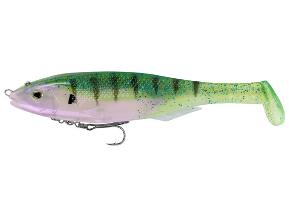 Strike King Final Copy Phantom Bluegill