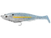 Strike King Final Copy Sexy Shad