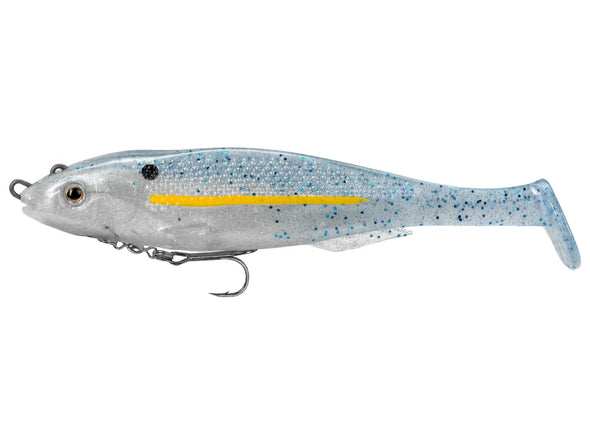 Strike King Final Copy Sexy Shad