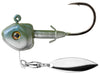 Strike king Fluorospin Underspin KVD Magic
