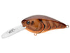 Strike King Gravel Dawg 10 Crankbait Brown Gourd