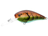 Strike King Gravel Dawg 10 Crankbait Table Rock Craw