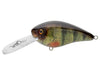 Strike King Gravel Dawg 10 Crankbait