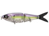 Strike King Hog Father Jr Glidebait Spot Remover