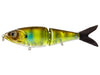 Strike King Hog Father Jr Glidebait The Reel Gill