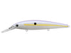 Strike King KVD 300 Deep Sinking Jerkbait Chartreuse Shad