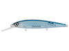 Strike King KVD 300 Deep Sinking Jerkbait Pro Blue