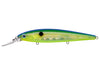 Strike King KVD 300 Deep Sinking Jerkbait Pro Citrus Shad