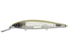 Strike King KVD 300 Deep Sinking Jerkbait Pro Green